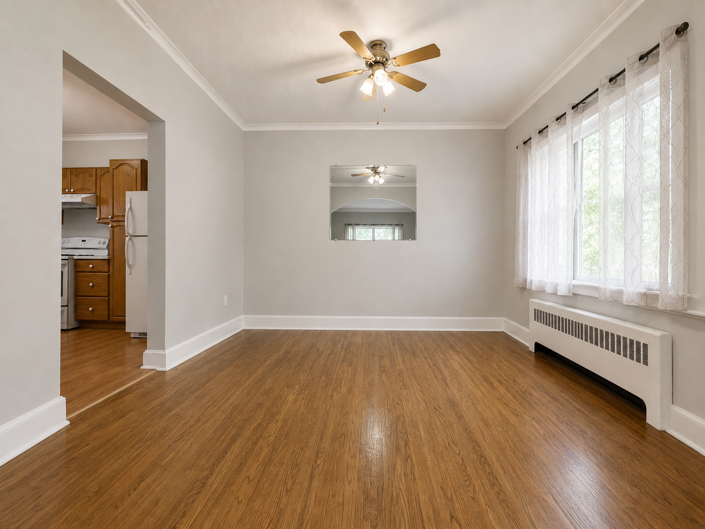 257 Niagara Street - A, Welland, ON L3C 1K3 — photo 3