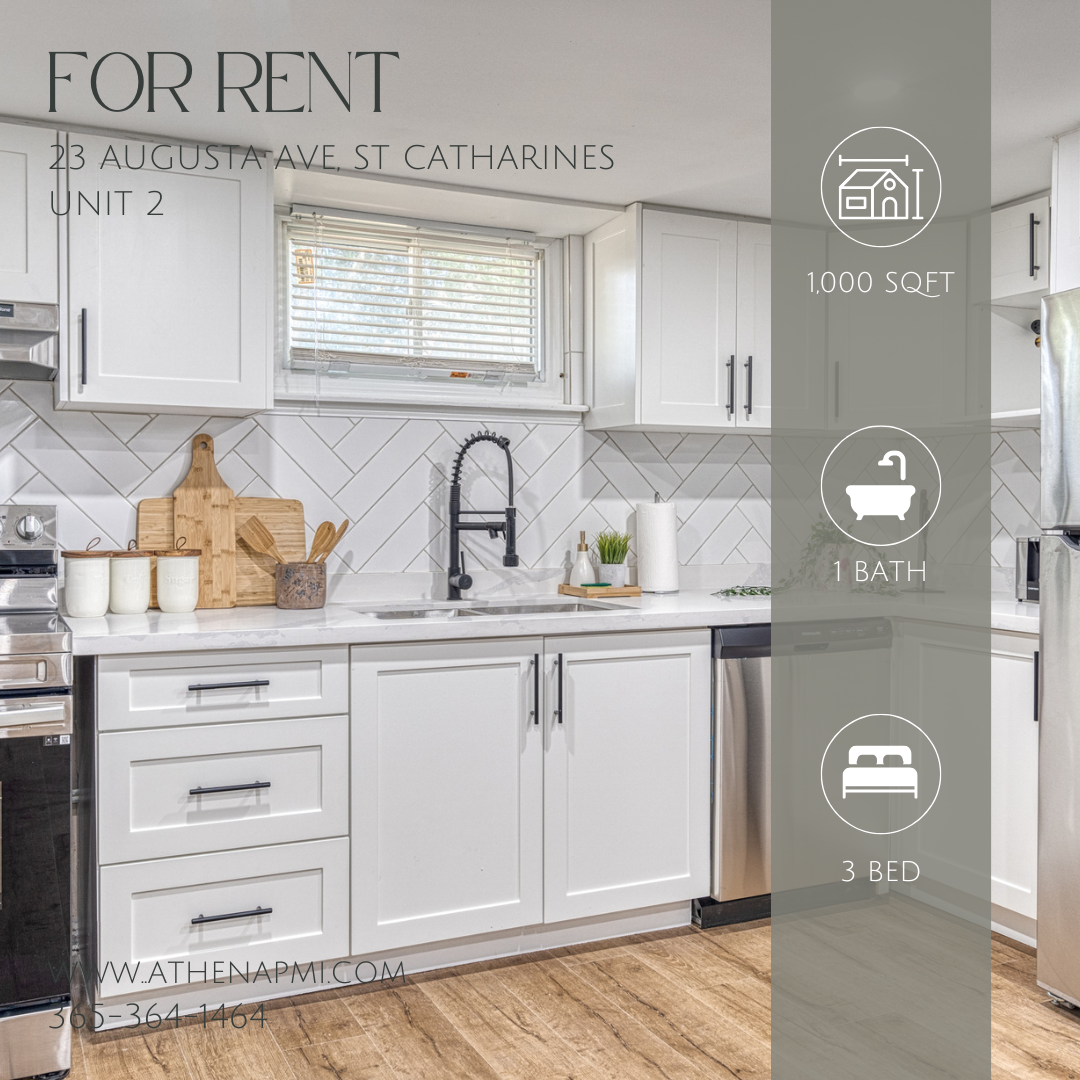 23 Augusta Avenue - 2
