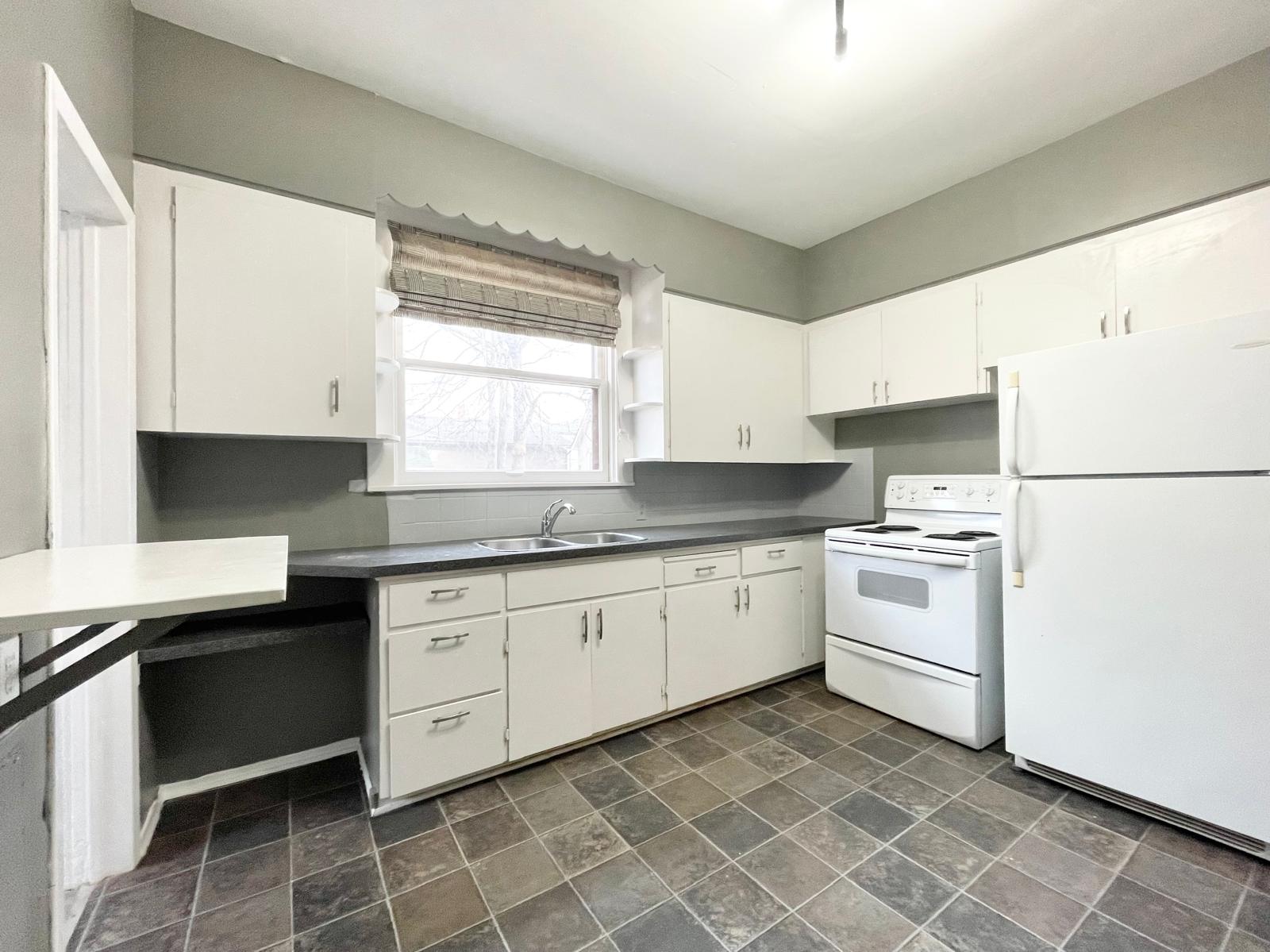 128 Geneva Street - Main, St. Catharines, ON L2R 4N6 — photo 3