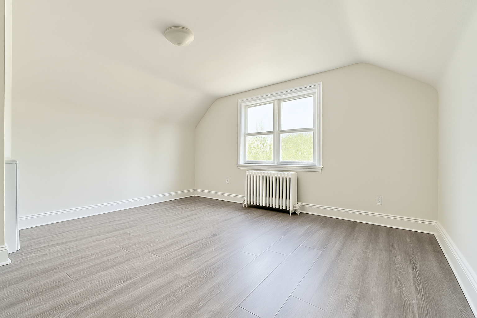 23 Augusta Avenue - 4