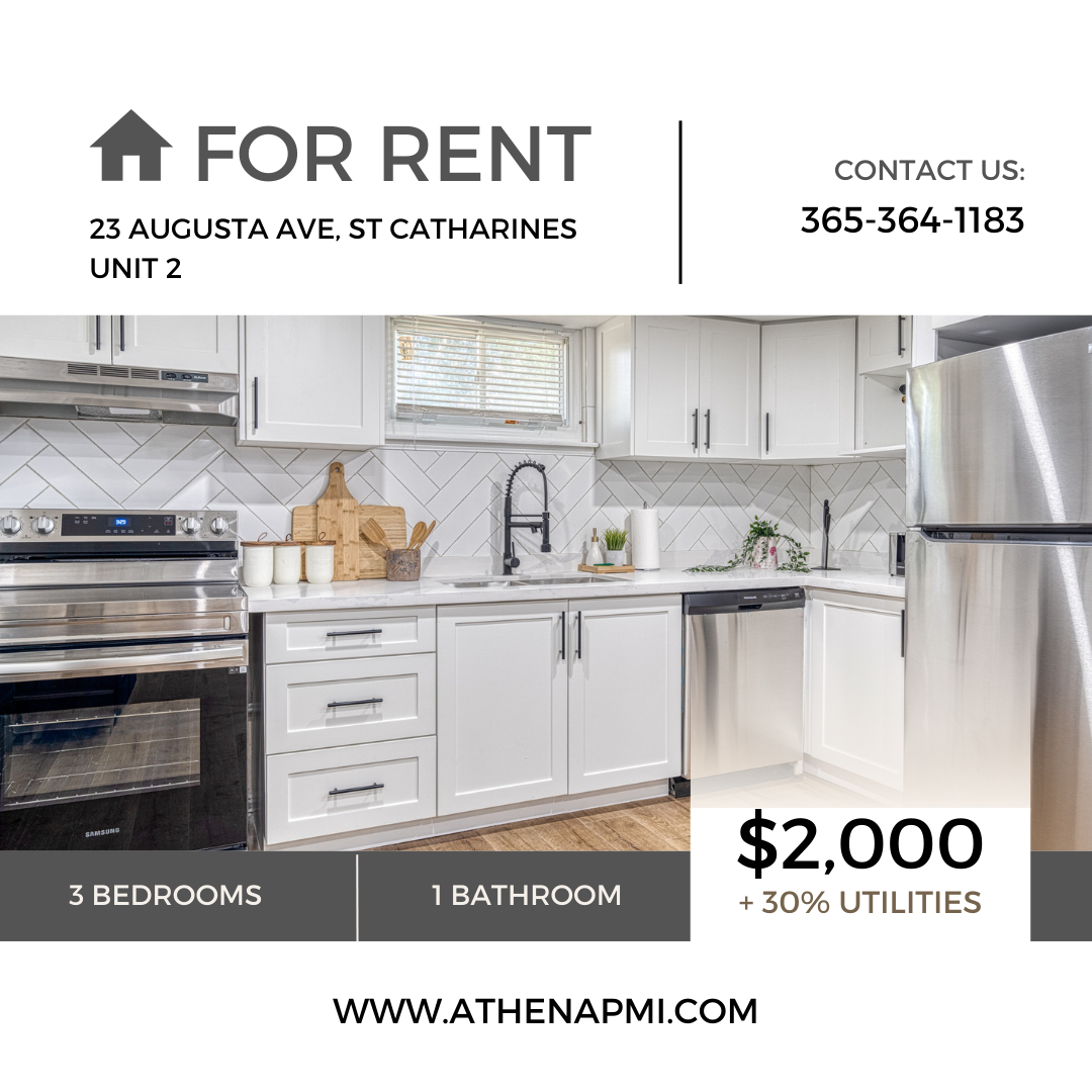 23 Augusta Avenue - 2