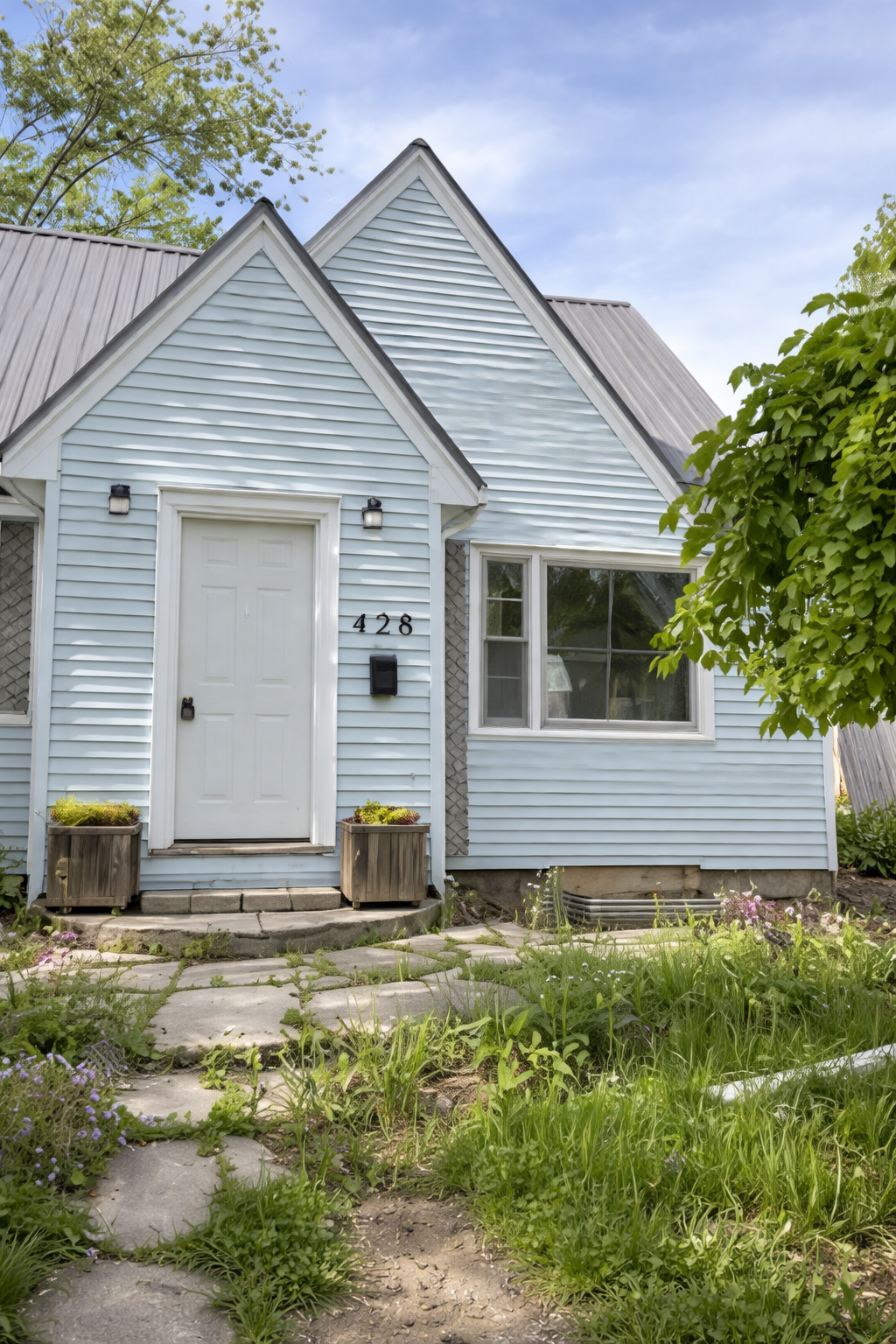 Property thumbnail image