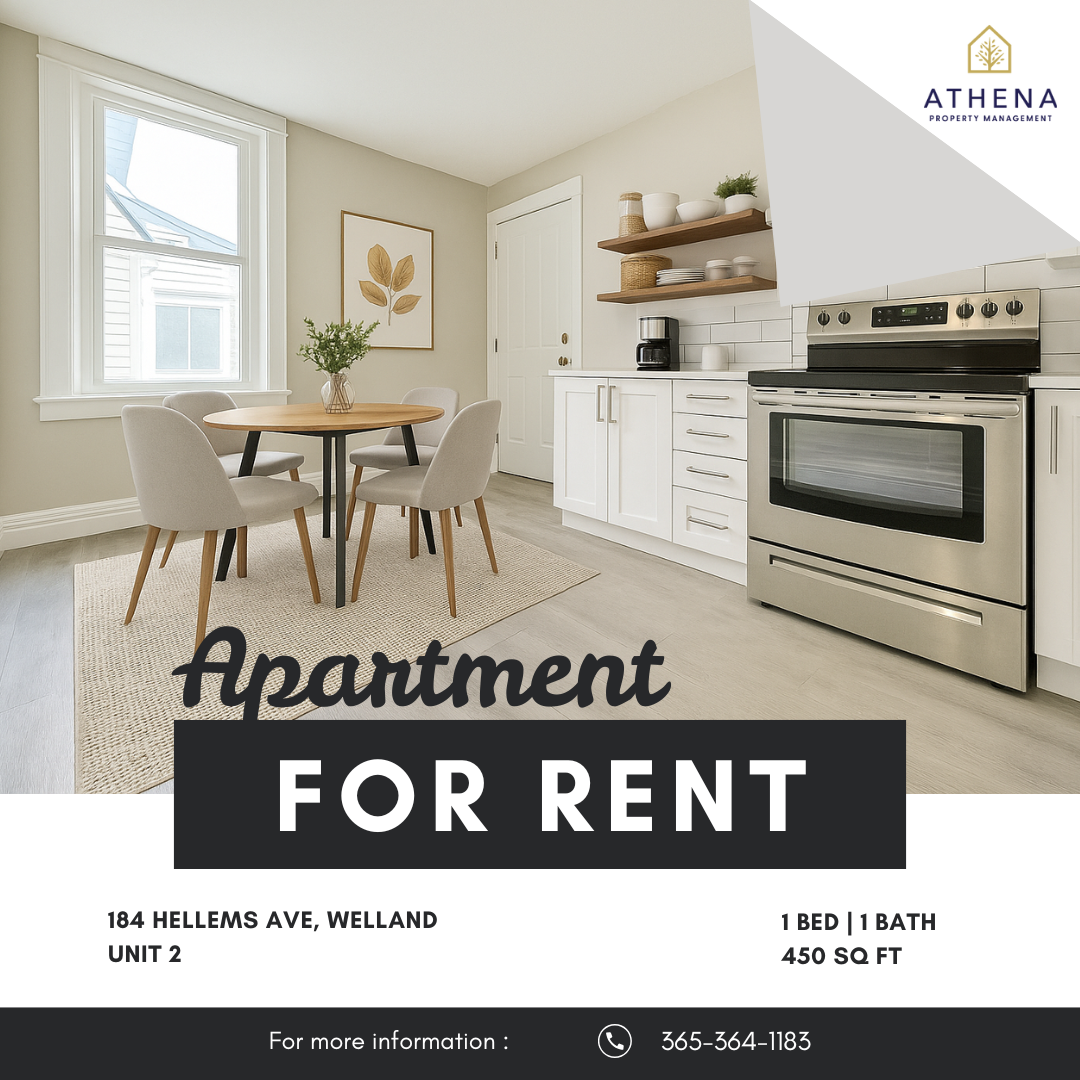 184 Hellems Avenue - 2