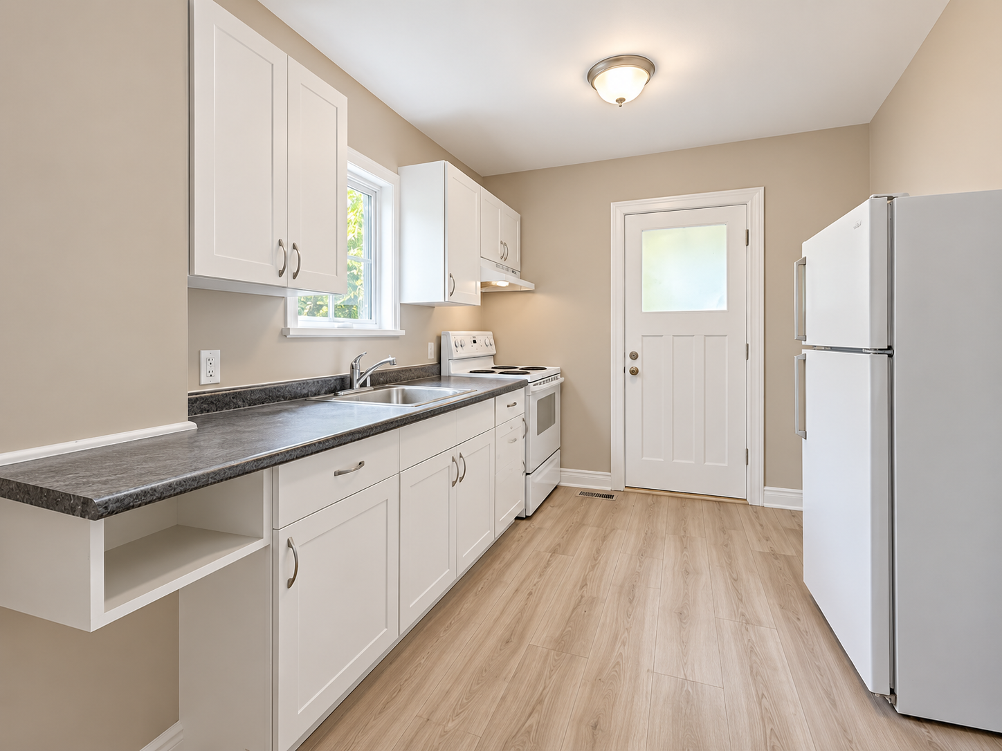 17 Marmora Street - 1