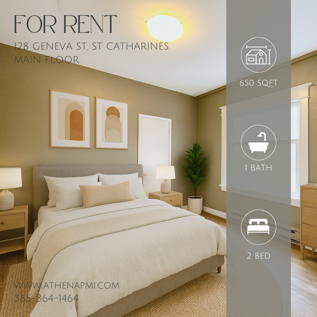 128 Geneva Street - Main