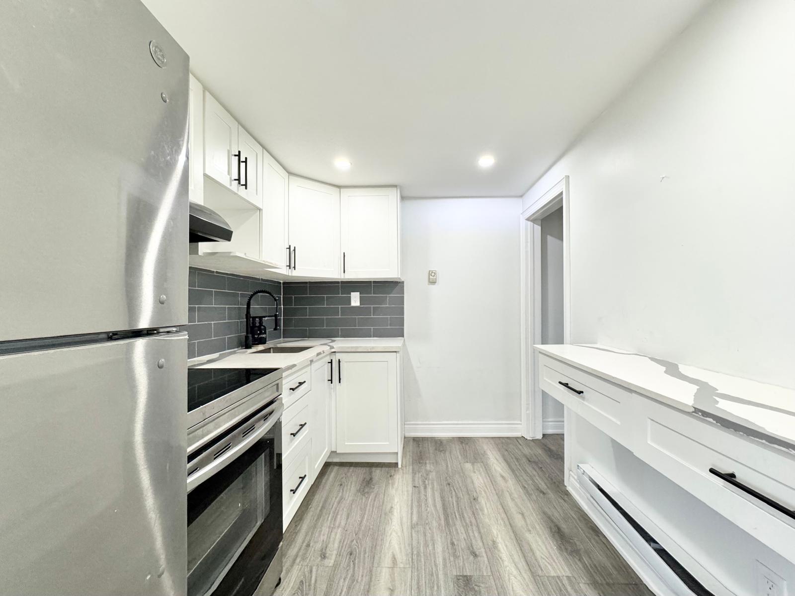 2 Kline's Avenue - 5E, Welland, ON L3C 1Z7 — photo 3
