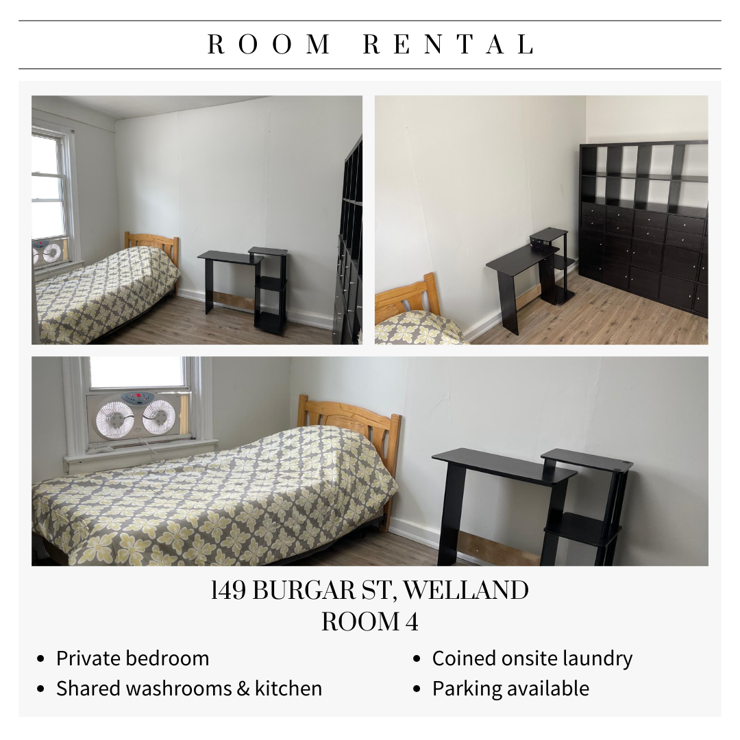 149 Burgar Street - 4