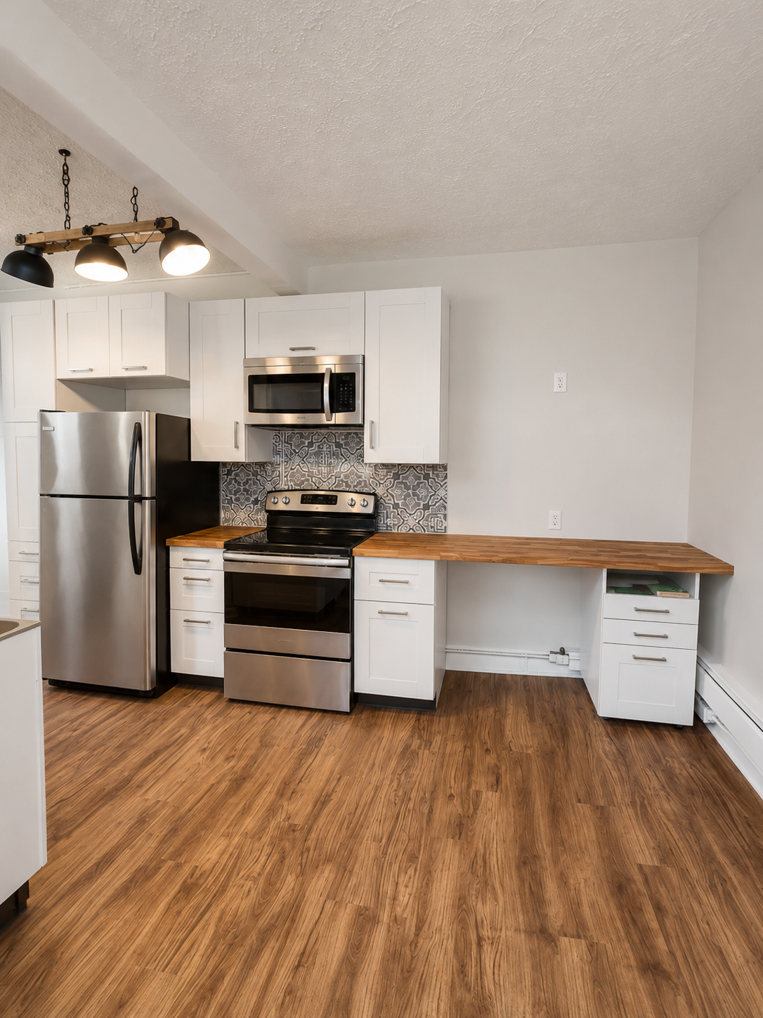 31-35 Ontario Street - 33 - 3, St. Catharines, ON L2R 5J3 — photo 1