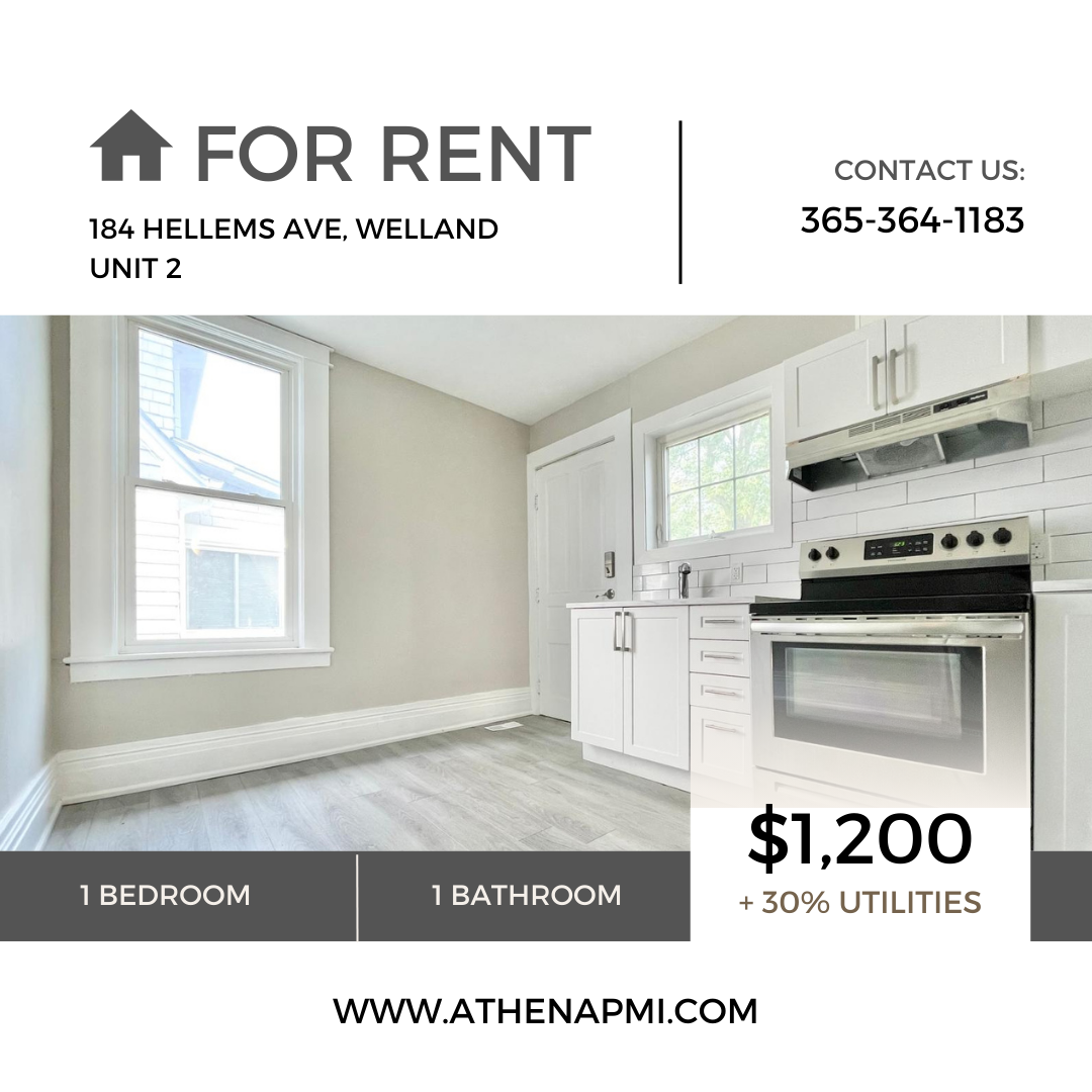 184 Hellems Avenue - 2