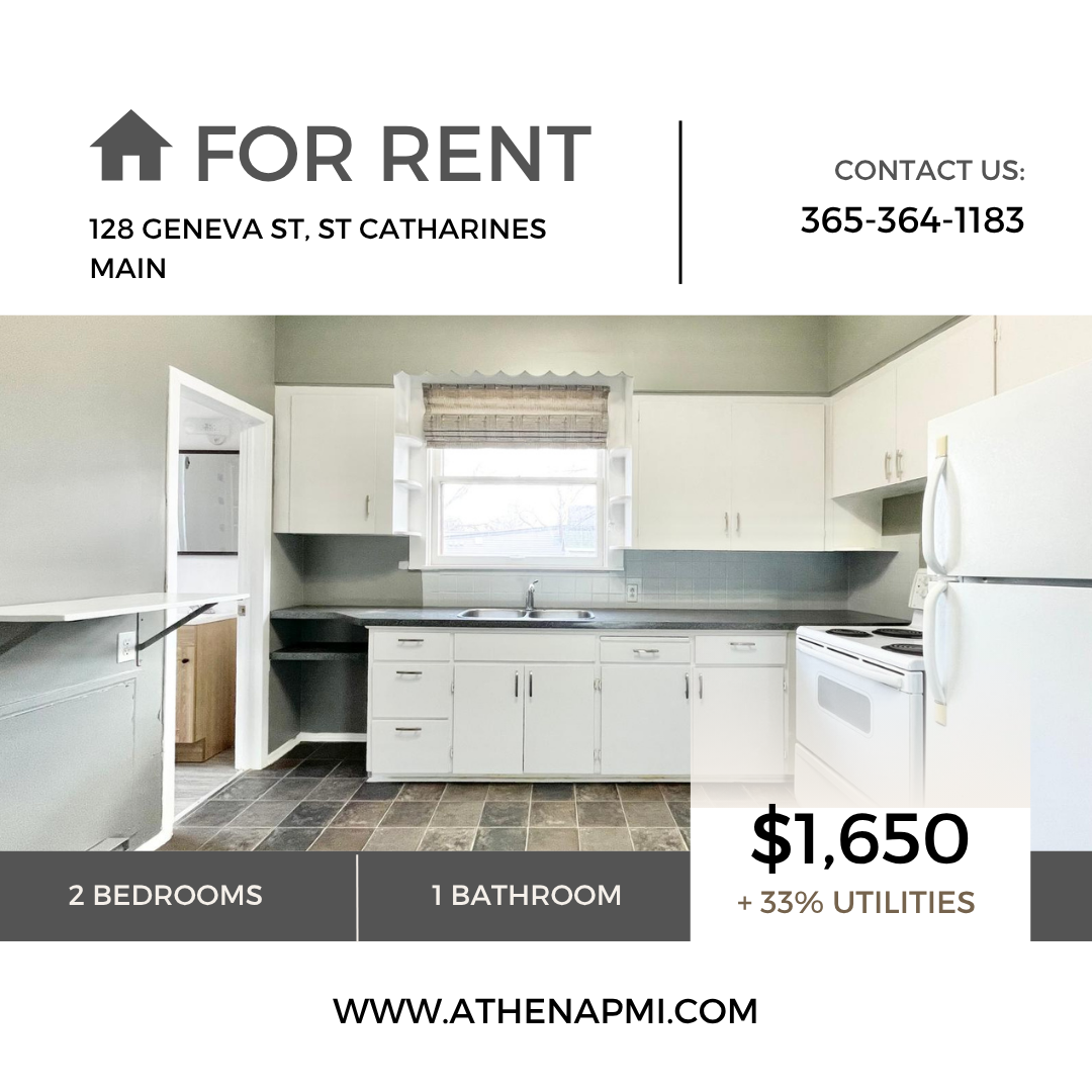 128 Geneva Street - Main