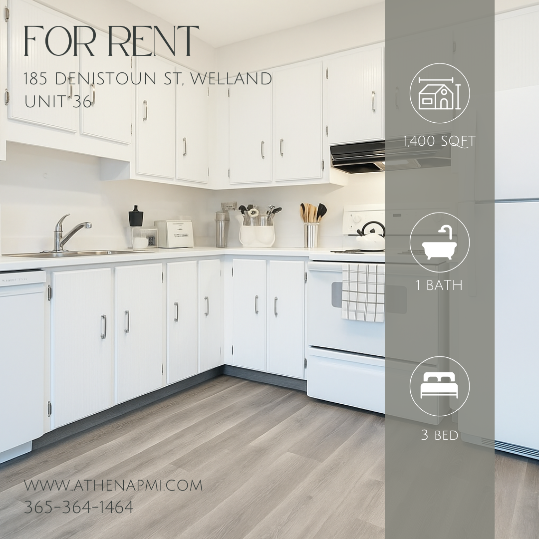 185 Denistoun Street - 36