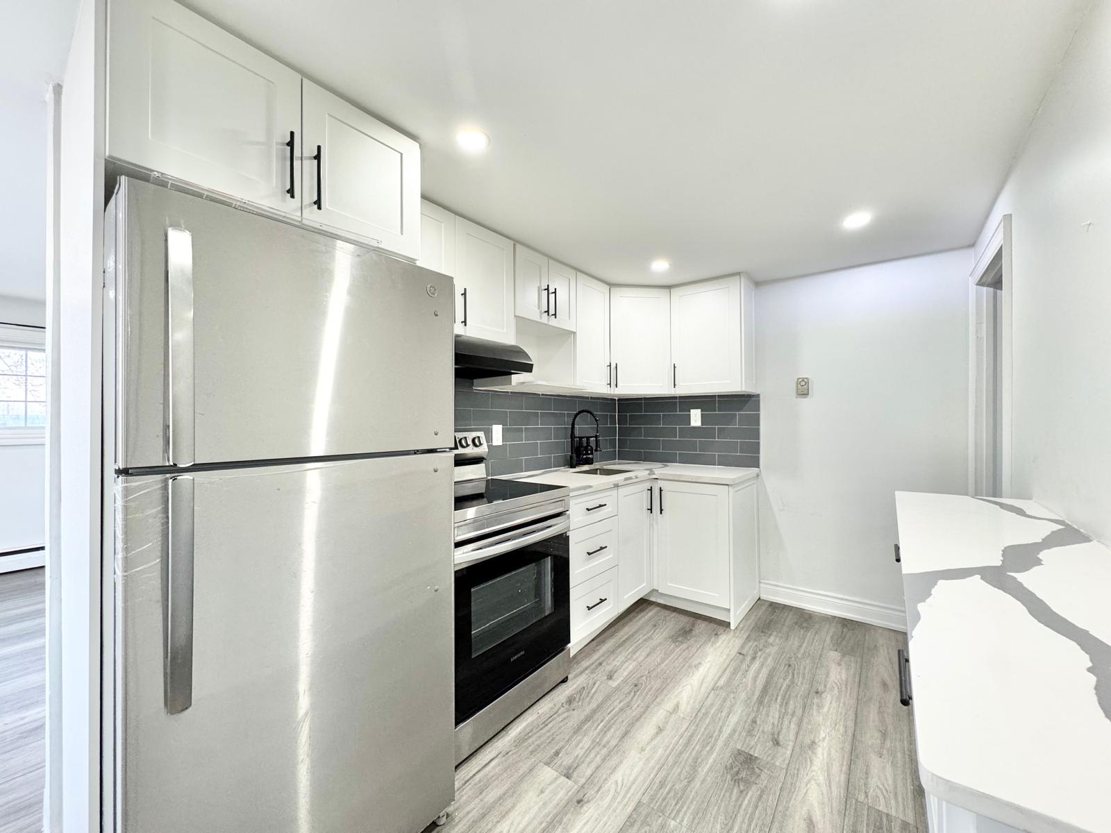2 Kline's Avenue - 5E, Welland, ON L3C 1Z7 — photo 2