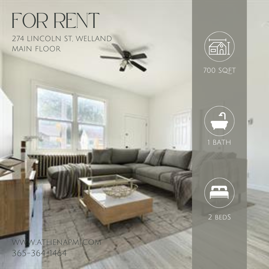 274-276 Lincoln St - Main