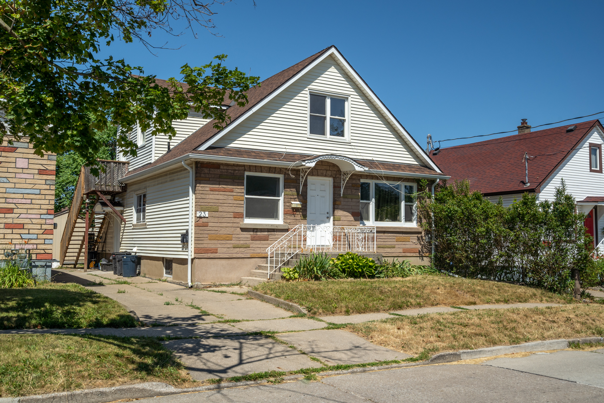 Property thumbnail image