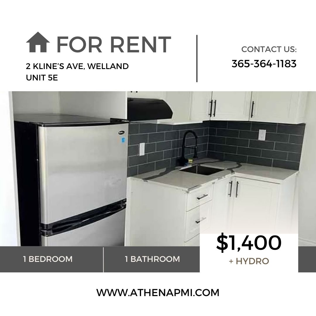 2 Kline's Avenue - 5E