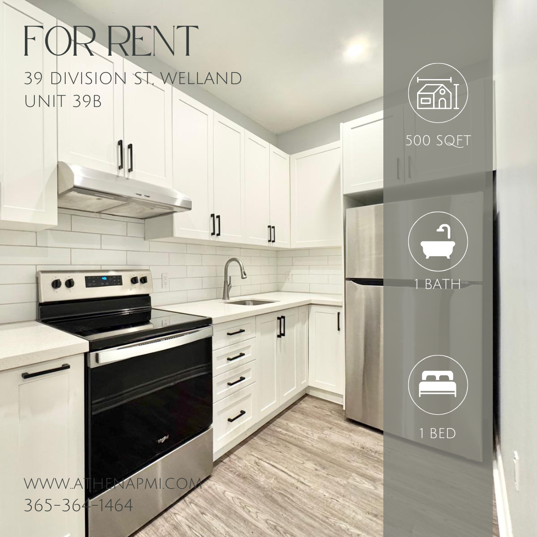 39 - 43 Division Street - 39B