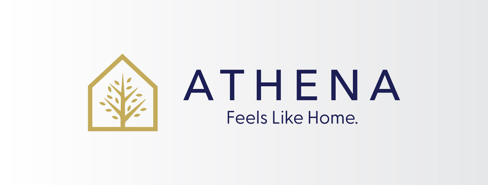 Athena Property Management Inc.