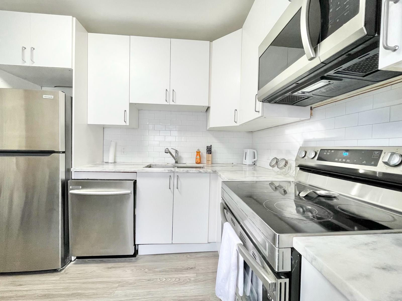 128 Geneva Street - Upper