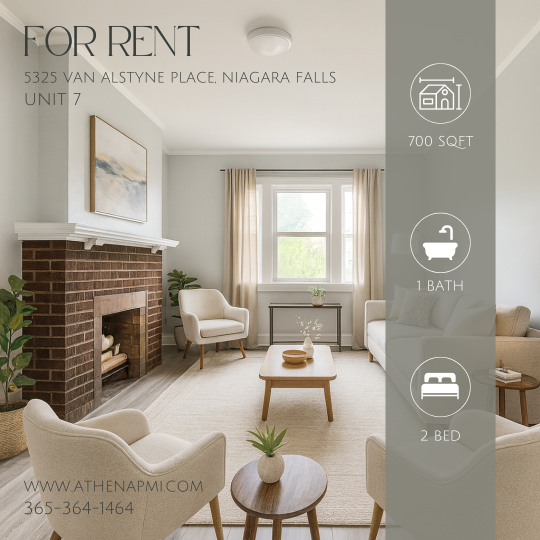 5325 Van Alstyne Place - 7