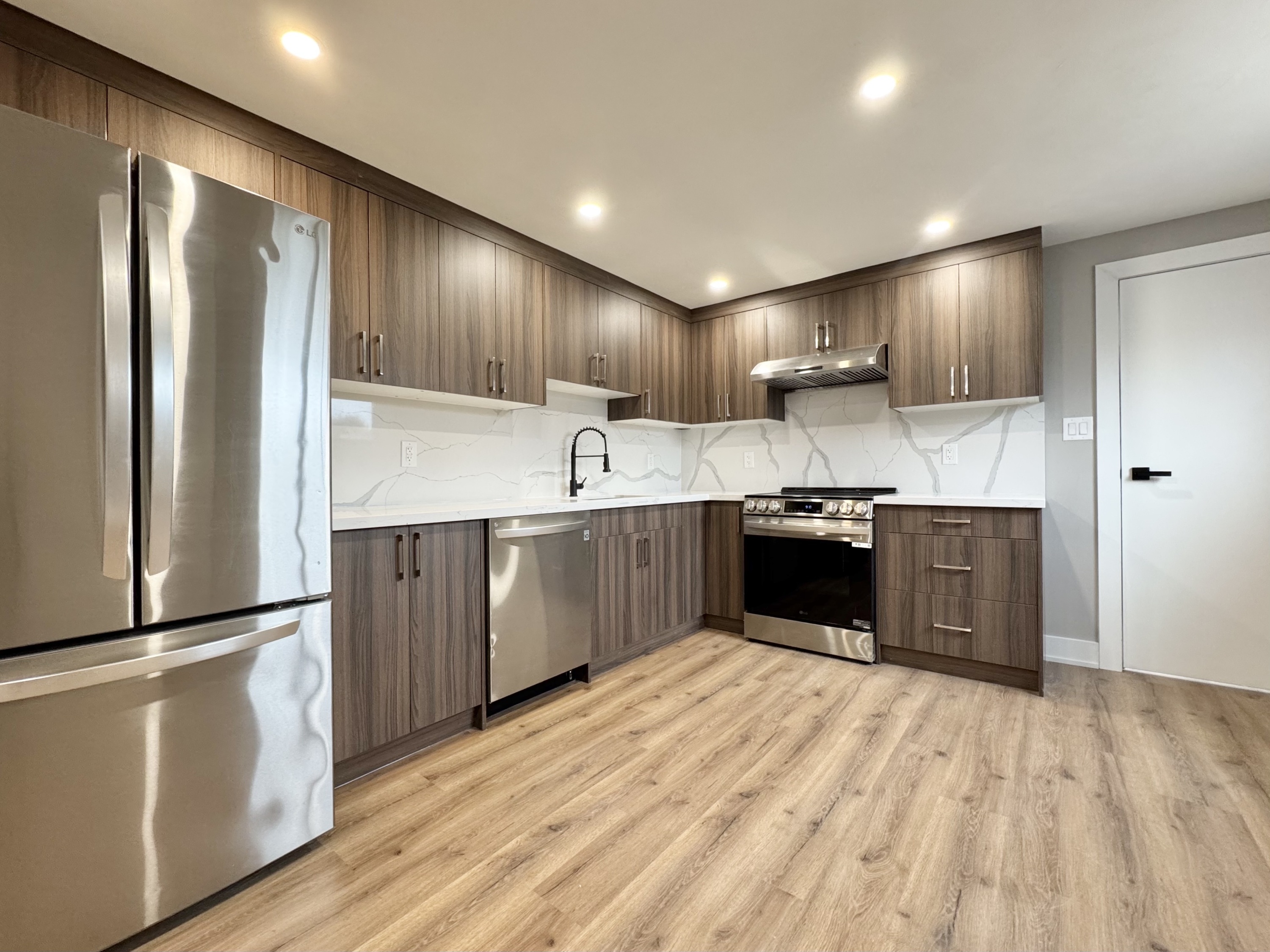 53 Martin Road - 3 (Upper)