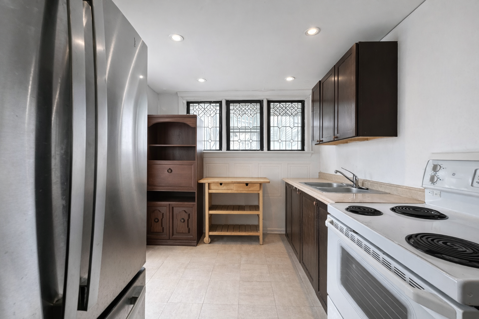 199 Division Street - 1