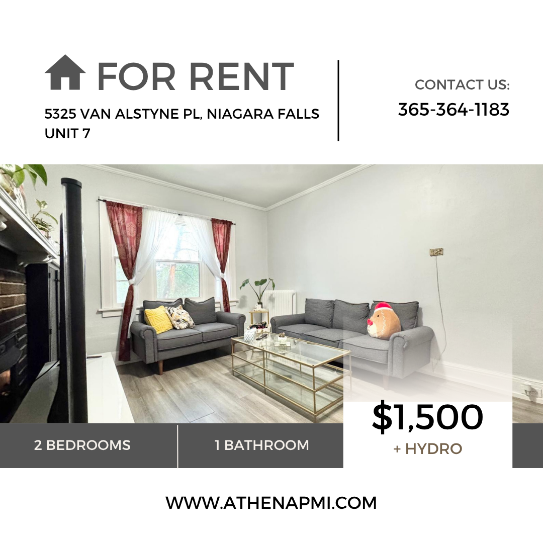 5325 Van Alstyne Place - 7