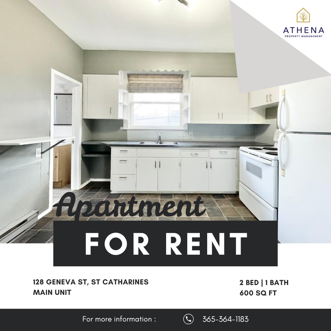 128 Geneva Street - Main