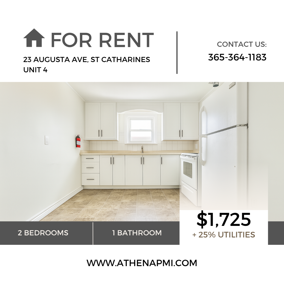 23 Augusta Avenue - 4