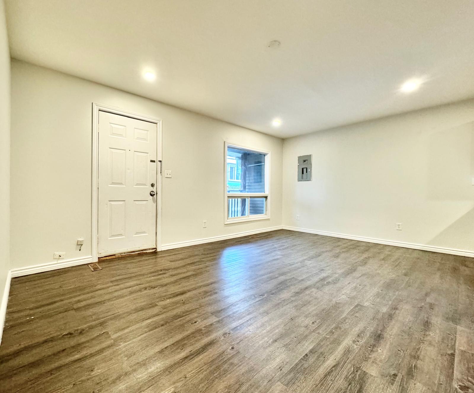 59 Queenston Street - B