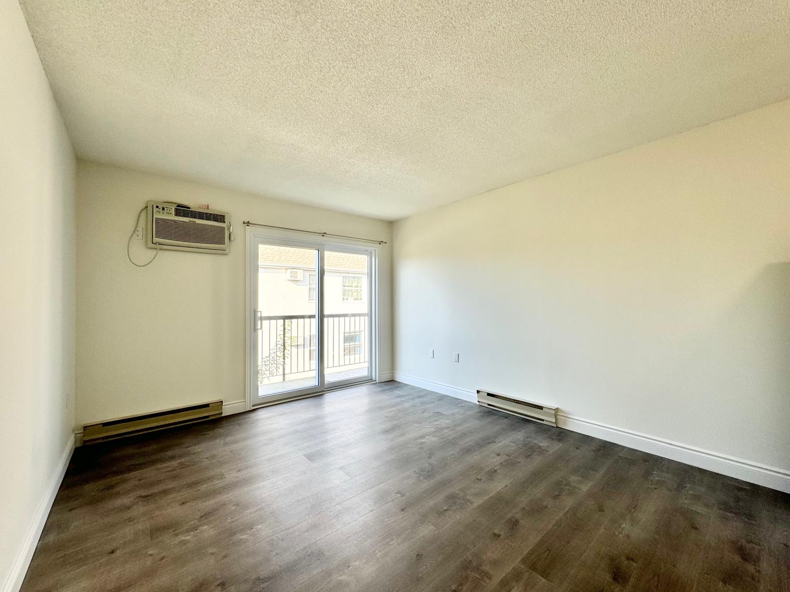 41 Empire Street - 7, Welland, ON L3B 2L3 — photo 3