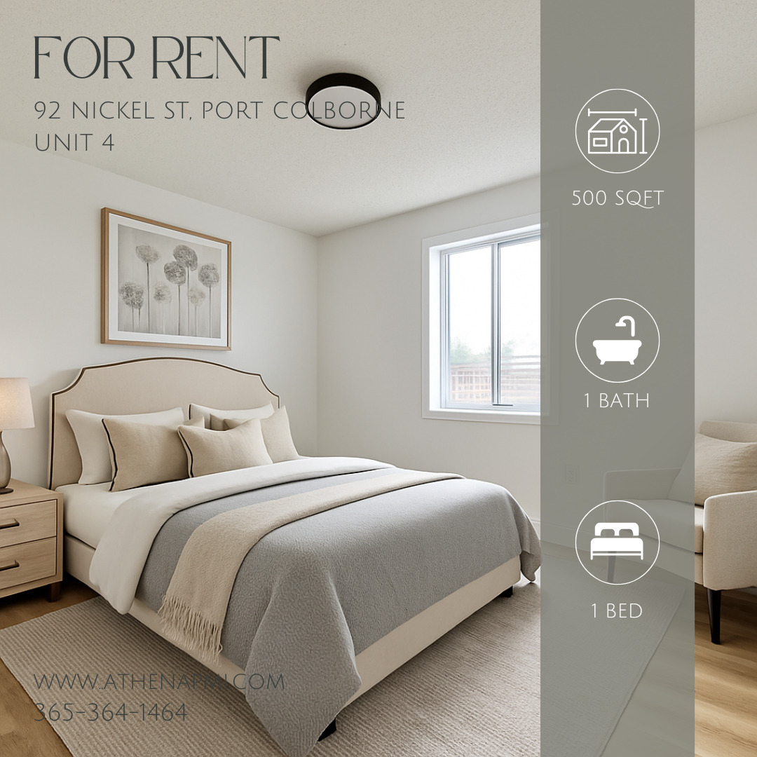 92 Nickel Street - 4