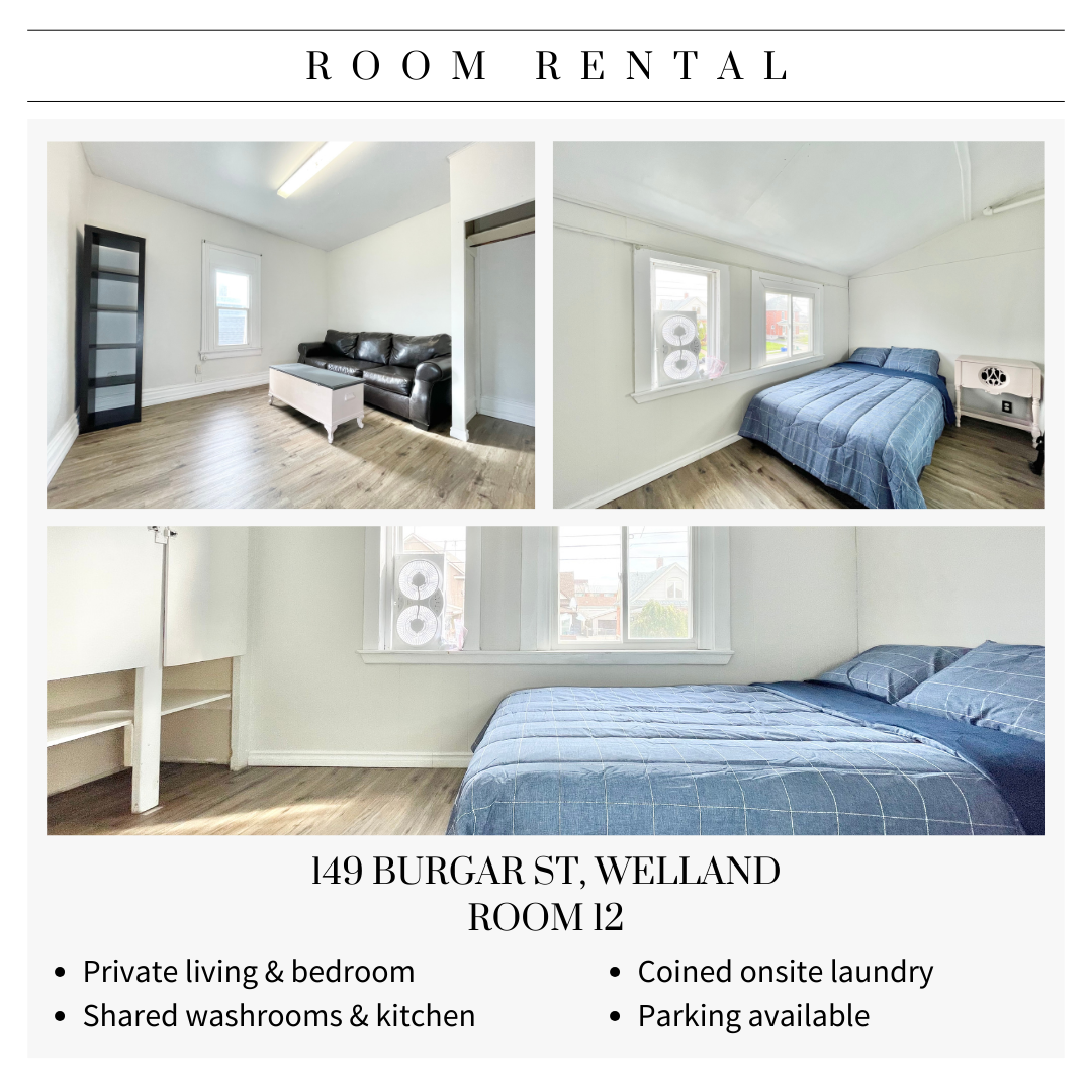 149 Burgar Street - 12