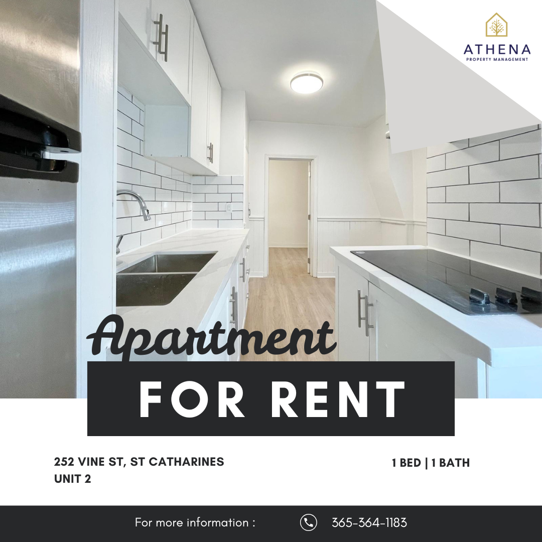 252 Vine Street - 2