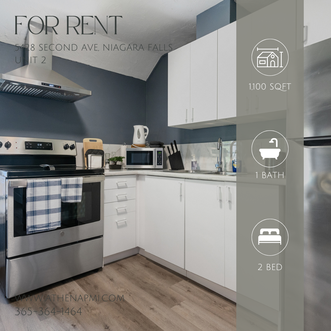 5428 Second Avenue - 2