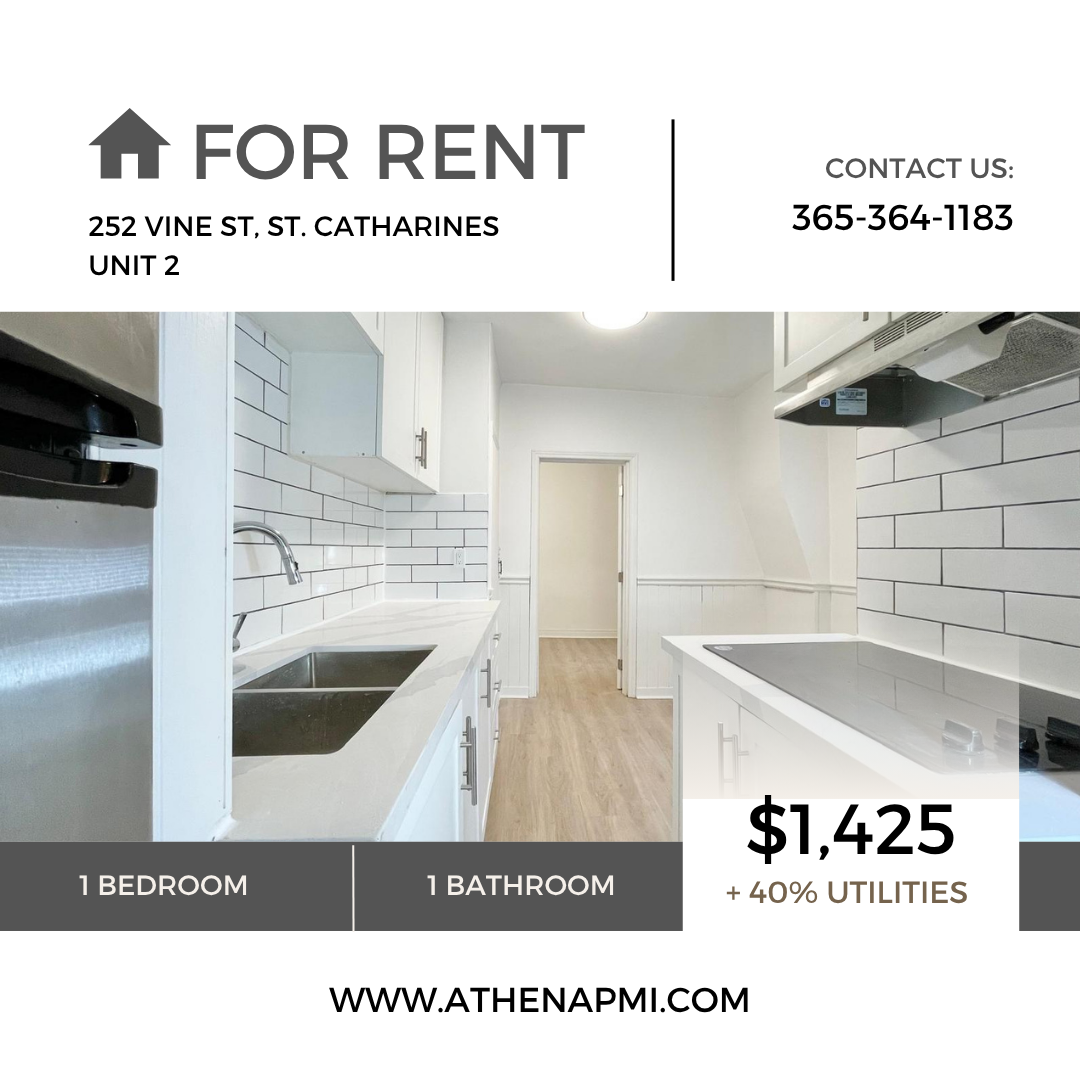 252 Vine Street - 2