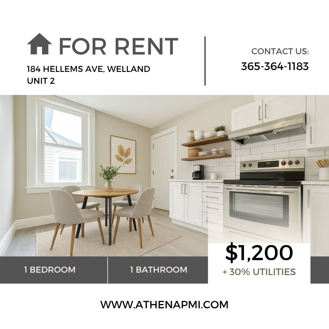 184 Hellems Avenue - 2