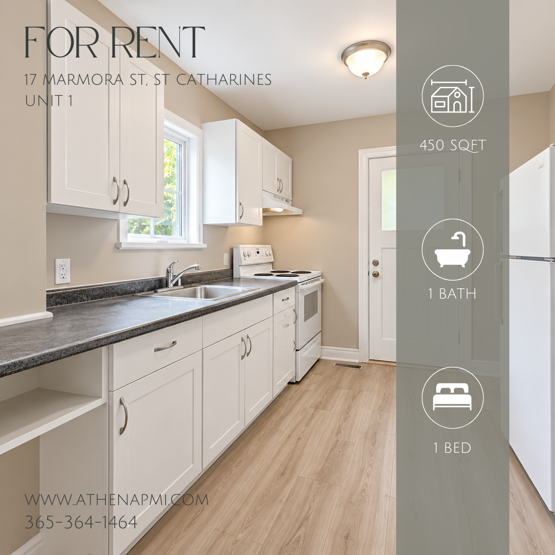 17 Marmora Street - 1