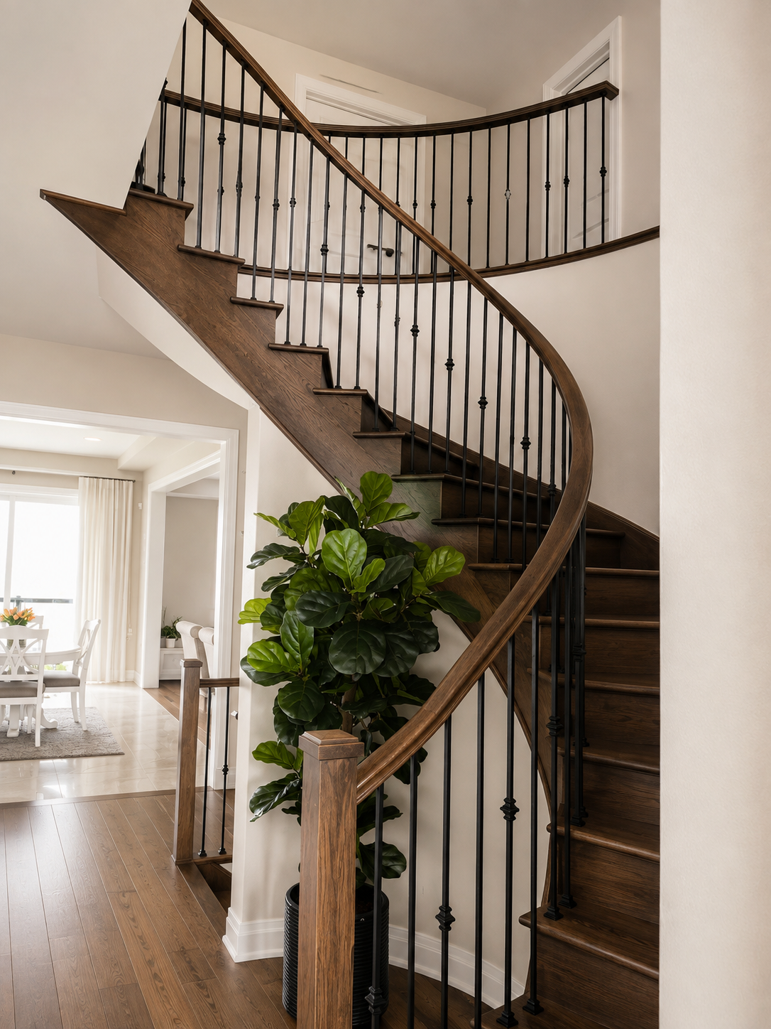 286 Shoreview Drive, Welland, ON L3B 0H3 — photo 1