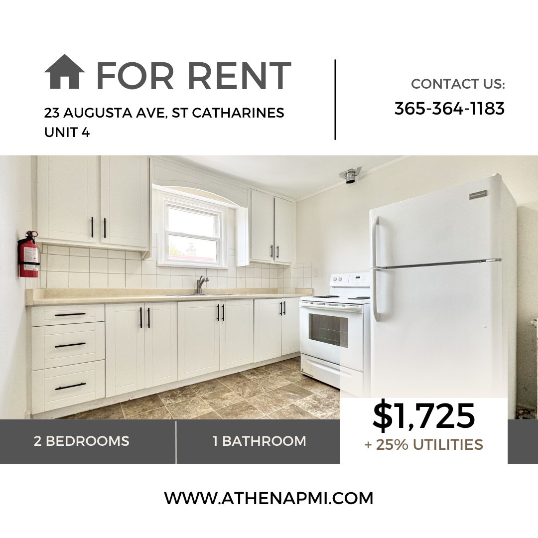 23 Augusta Avenue - 4