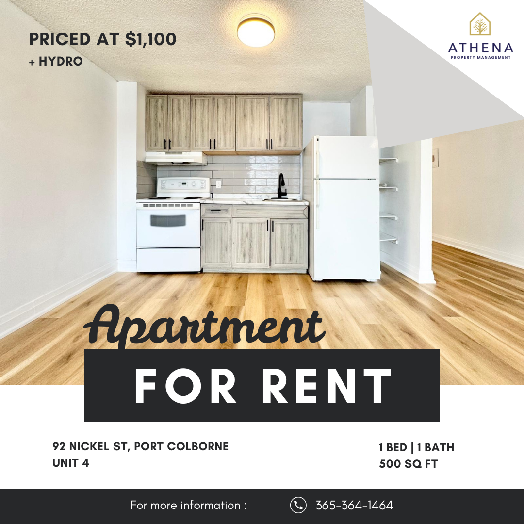 92 Nickel Street - 4
